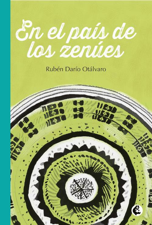 En el país de los zenúes
