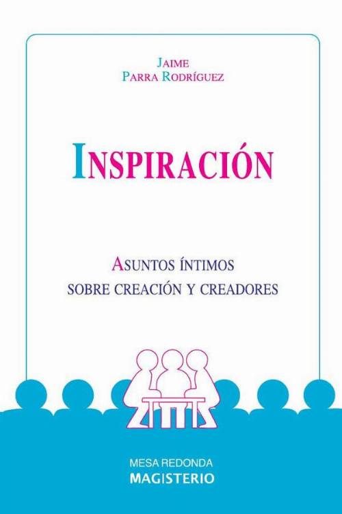 Inspiración
