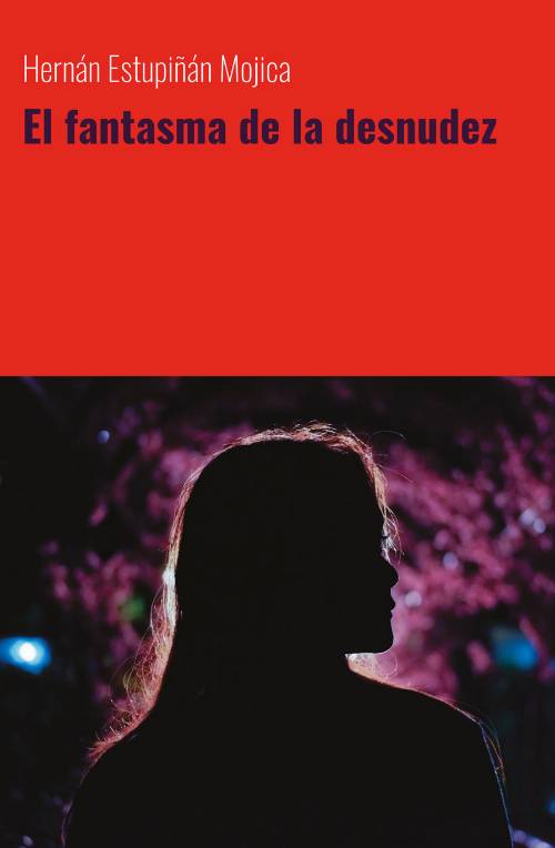 El fantasma de la desnudez