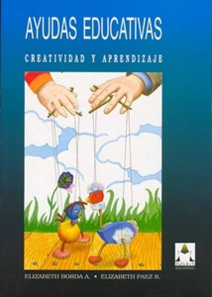 Ayudas Educativas