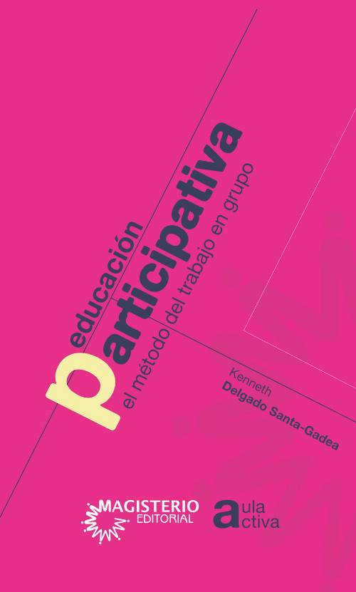 Educación participativa