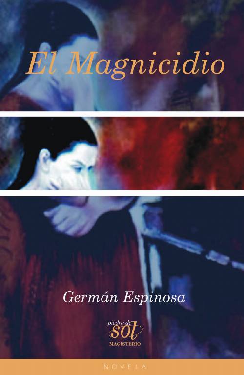 El magnicidio