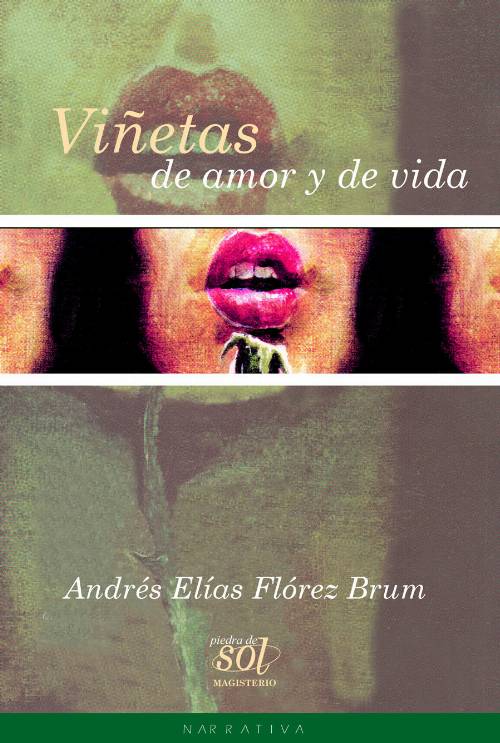 Viñetas de amor y de vida