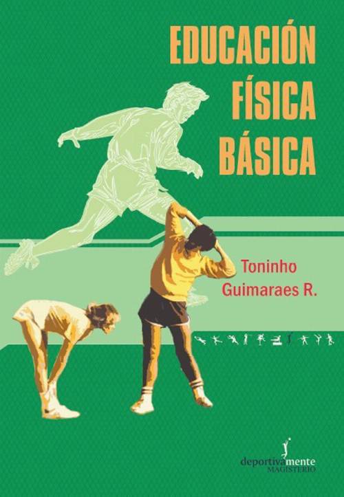 Educación física básica