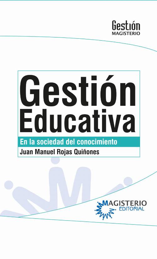 Gestión Educativa