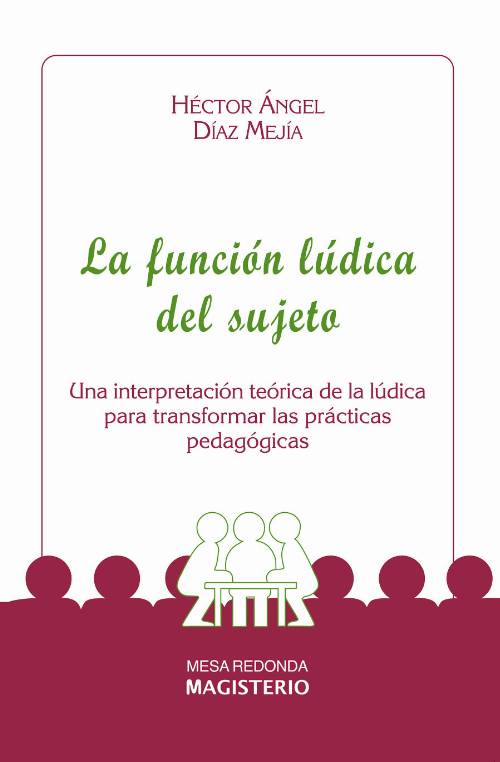 La función lúdica del sujeto