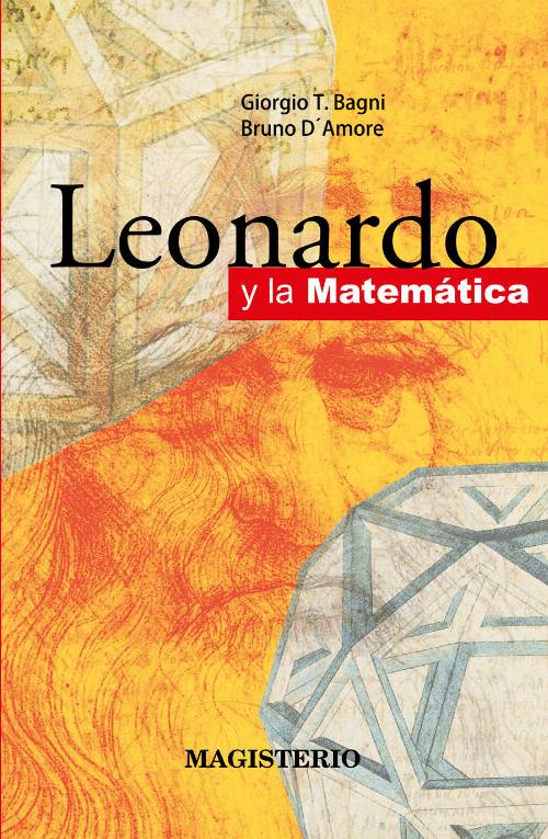 Leonardo y la matemática