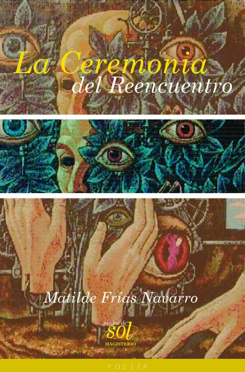 La ceremonia del reencuentro