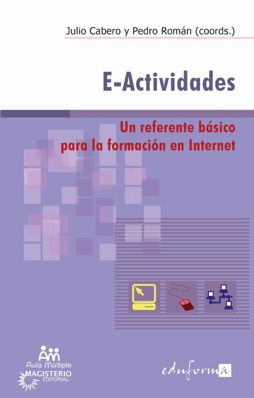 E-Actividades