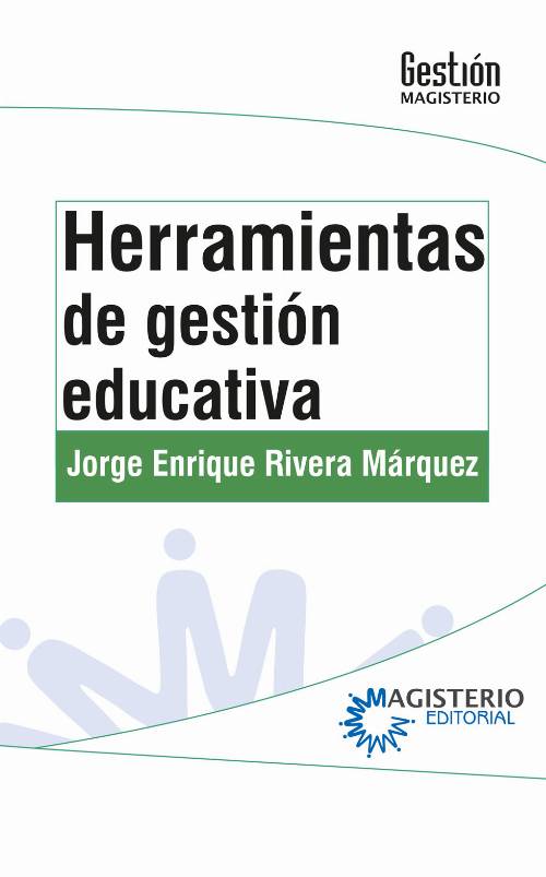 Herramientas de gestión educativa