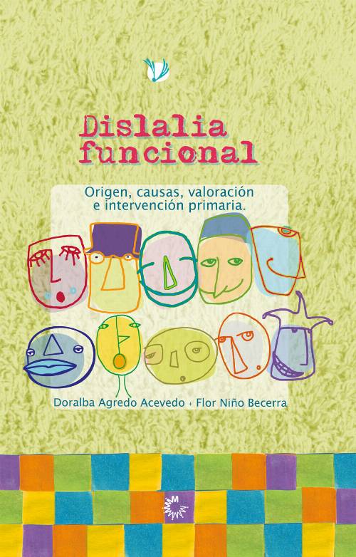 Dislalia funcional