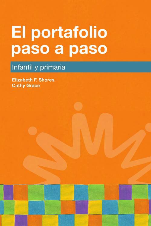 El portafolio paso a paso