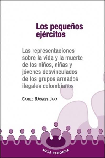 LOS PEQUEÑOS EJERCITOS ES
