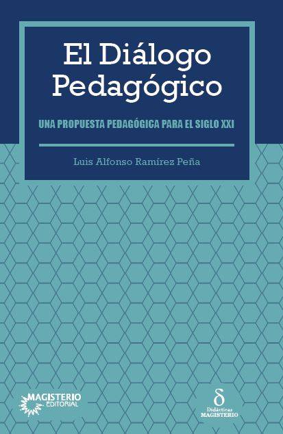 El diálogo Pedagógico