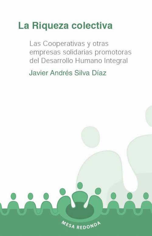 La riqueza colectiva