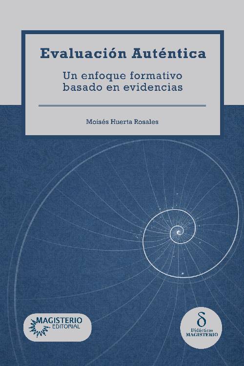Evaluación auténtica