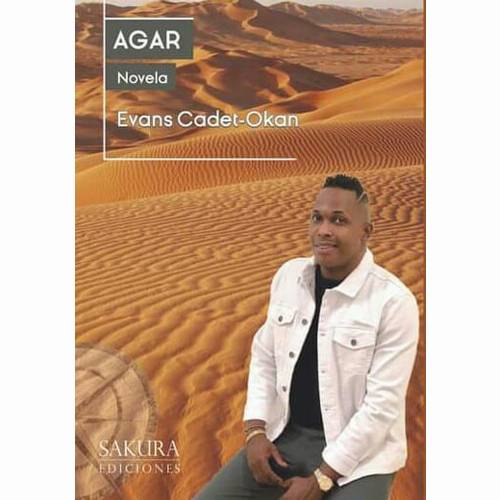 Agar