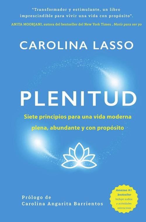 Plenitud
