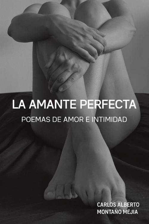 La Amante Perfecta