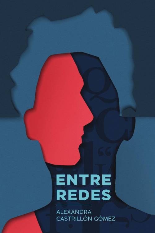 Entre redes