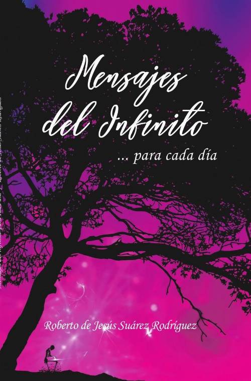 Mensajes del Infinito para cada día