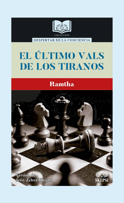 El último vals de los tiranos
