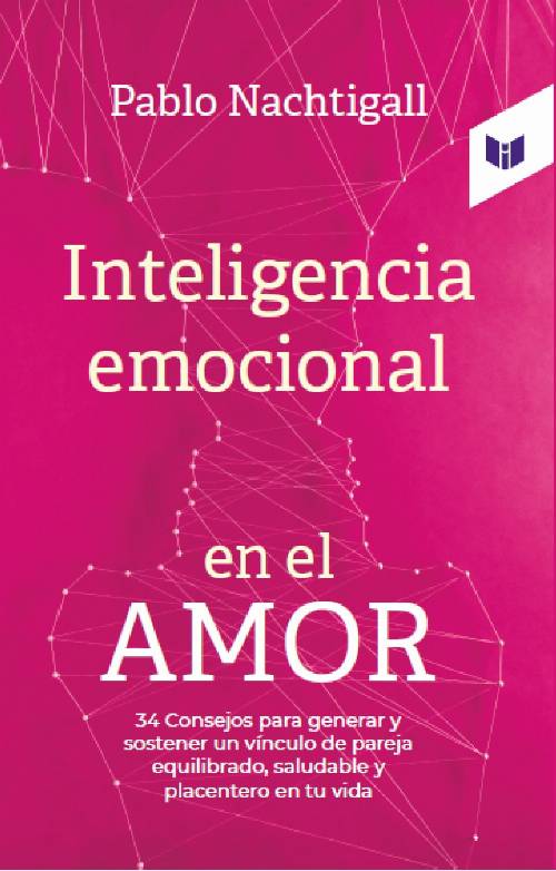 Inteligencia emocional en el amor