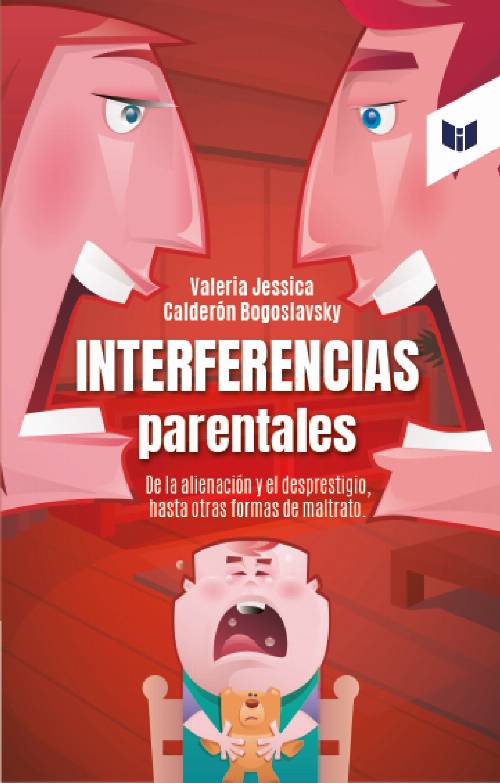 Interferencias parentales