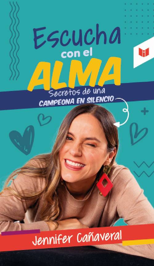 Escucha con el alma
