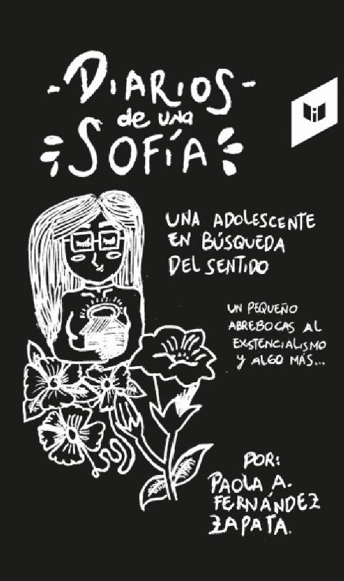 Diarios de una Sofía