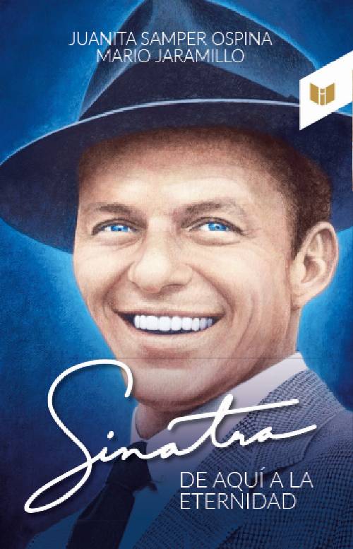 Sinatra
