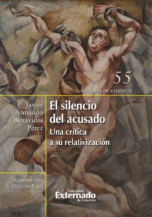 El silencio del acusado