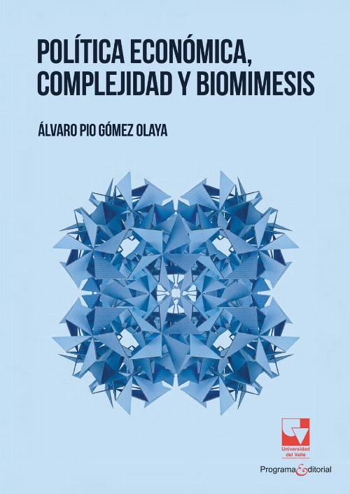 Política económica, complejidad y biomimesis