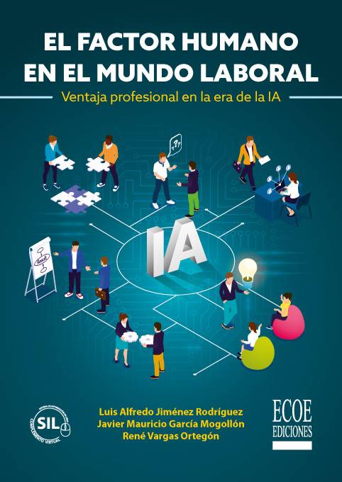 El factor humano en el mundo laboral