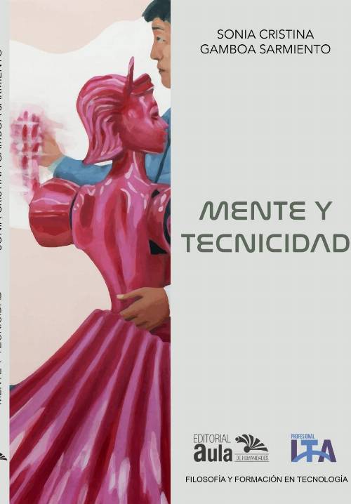 MENTE Y TECNICIDAD