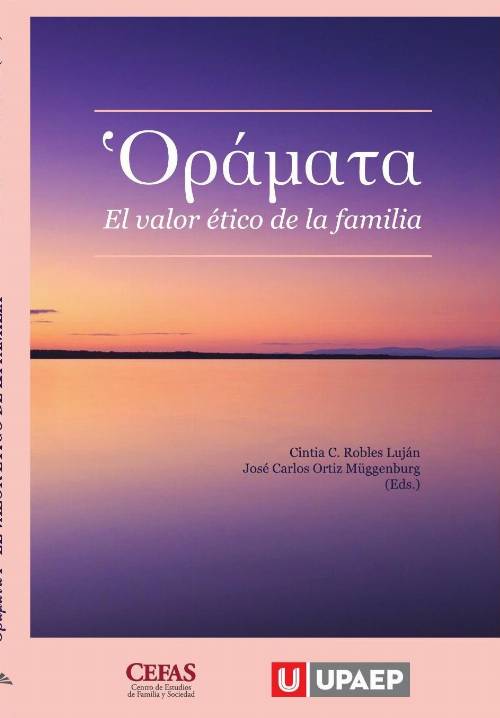 ???õata I. El valor ético de la familia