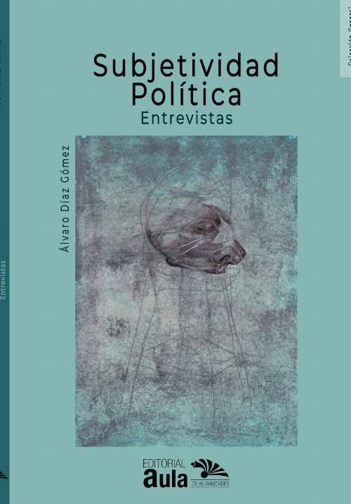 Subjetividad Política