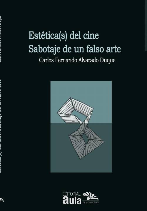 Estéticas del cine