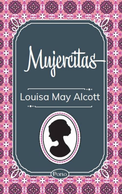 Mujercitas
