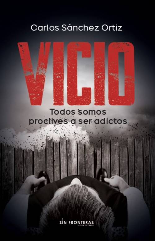 Vicio