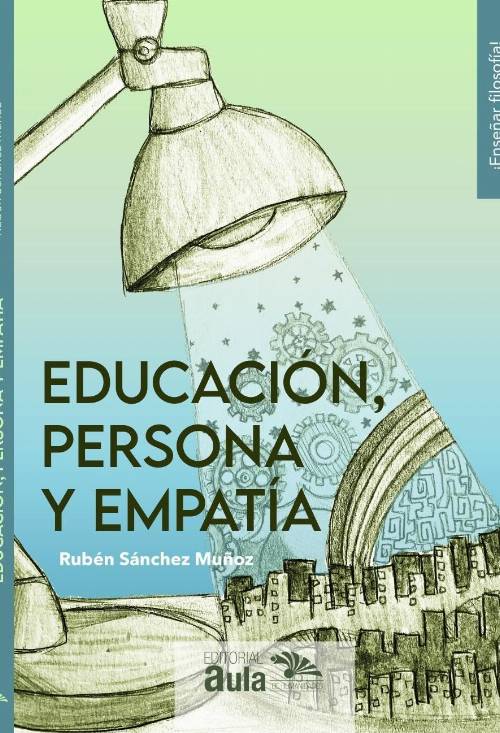 Educación, persona y empatía