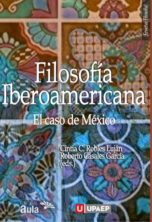 Filosofía Iberoamericana