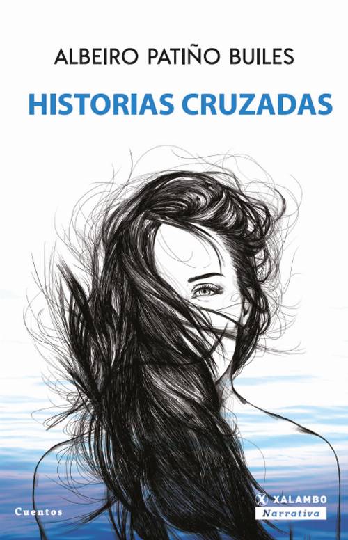 Historias Cruzadas