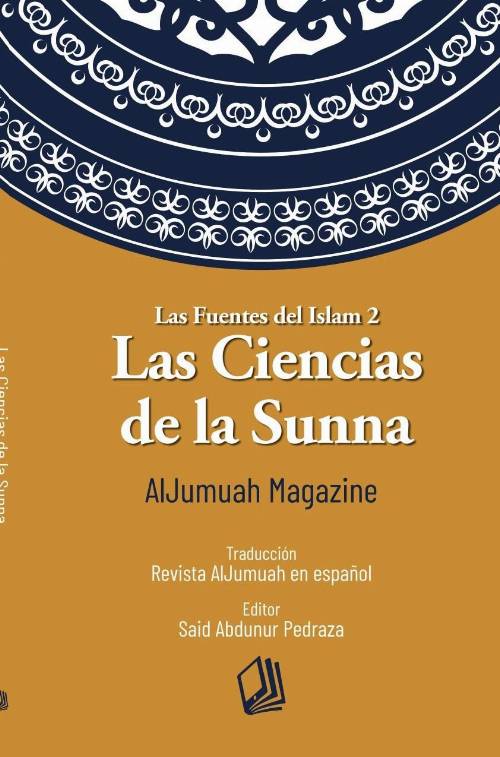 Las Ciencias de la Sunna