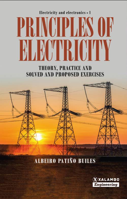 Principles of Electricity