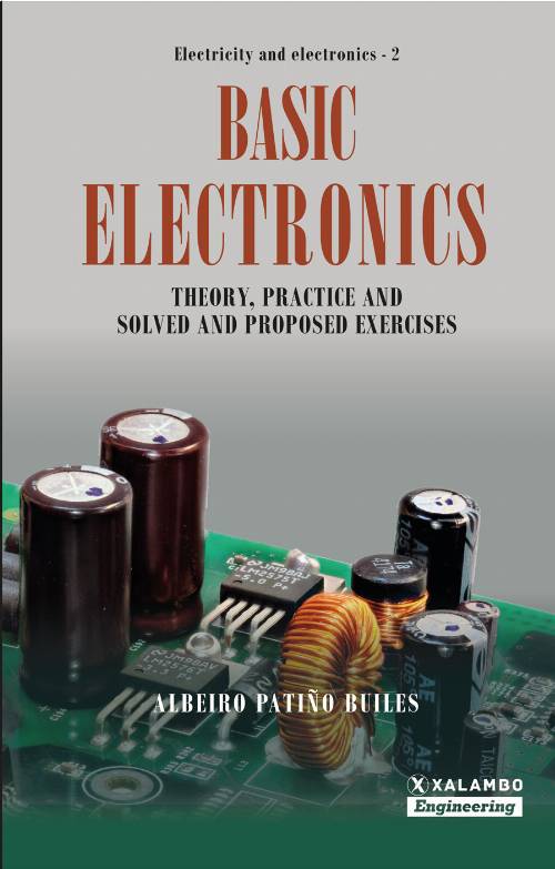 Basic Electronics