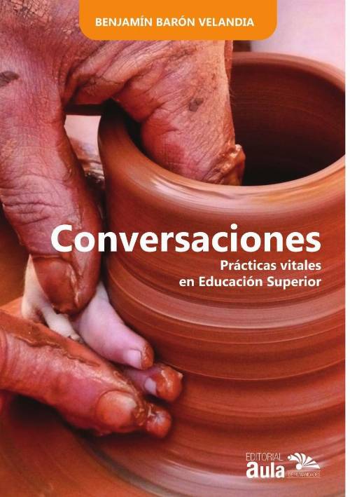 Conversaciones