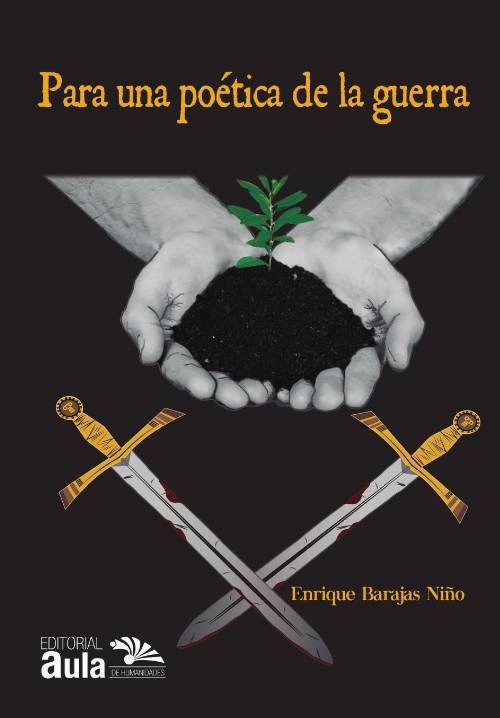 Para una poética de la guerra