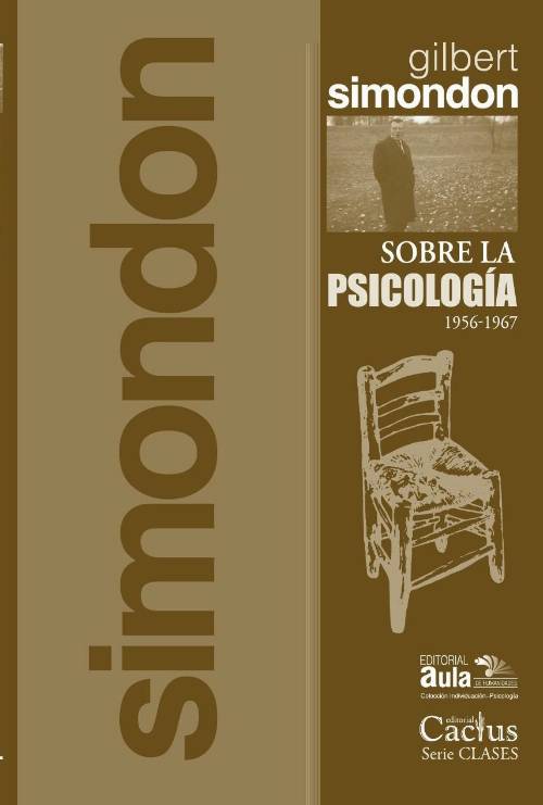 SOBRE LA PSICOLOGÍA