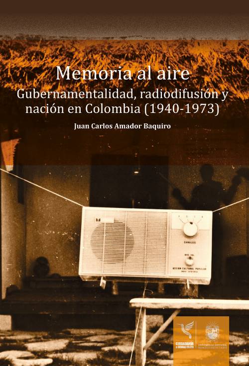 Memoria al aire